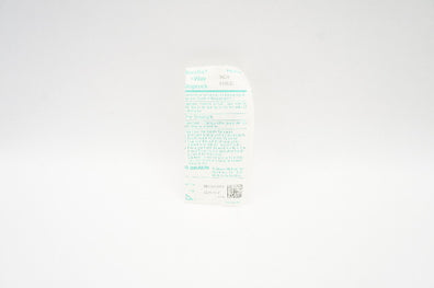 Braun D500 456020 Discofix 4-Way Stopcock (x)
